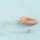 Molding Disposable LMAs Liquid Silicone Laryngeal Mask